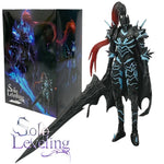 Figurine Igris 21 cm - Solo Leveling