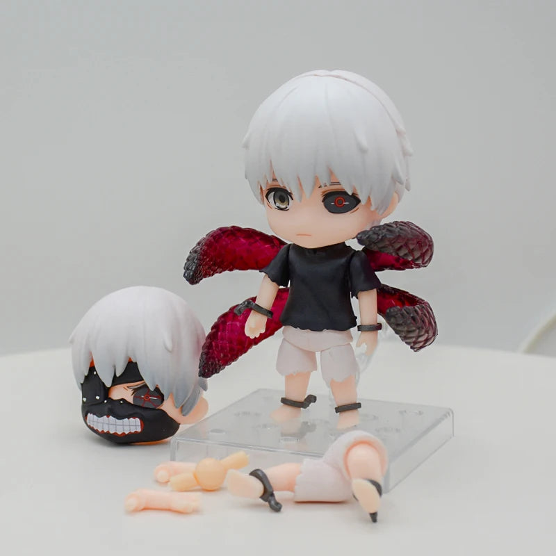 Texte alternatif par défaut