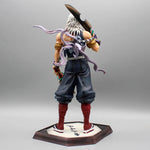 Figurine Uzui Tengen 32 cm - Demon Slayer