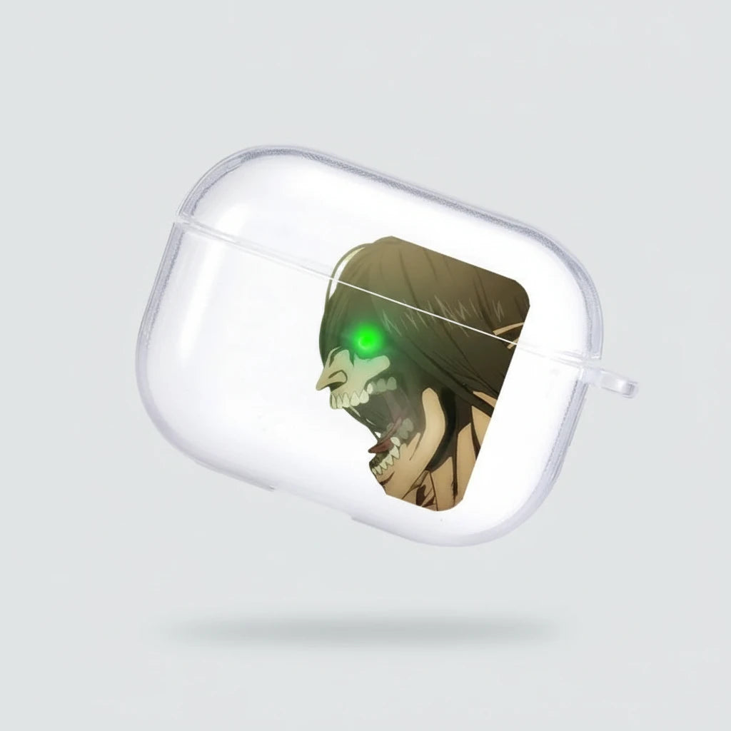 Texte alternatif par défaut