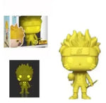 Pop Naruto - Naruto Shippuden