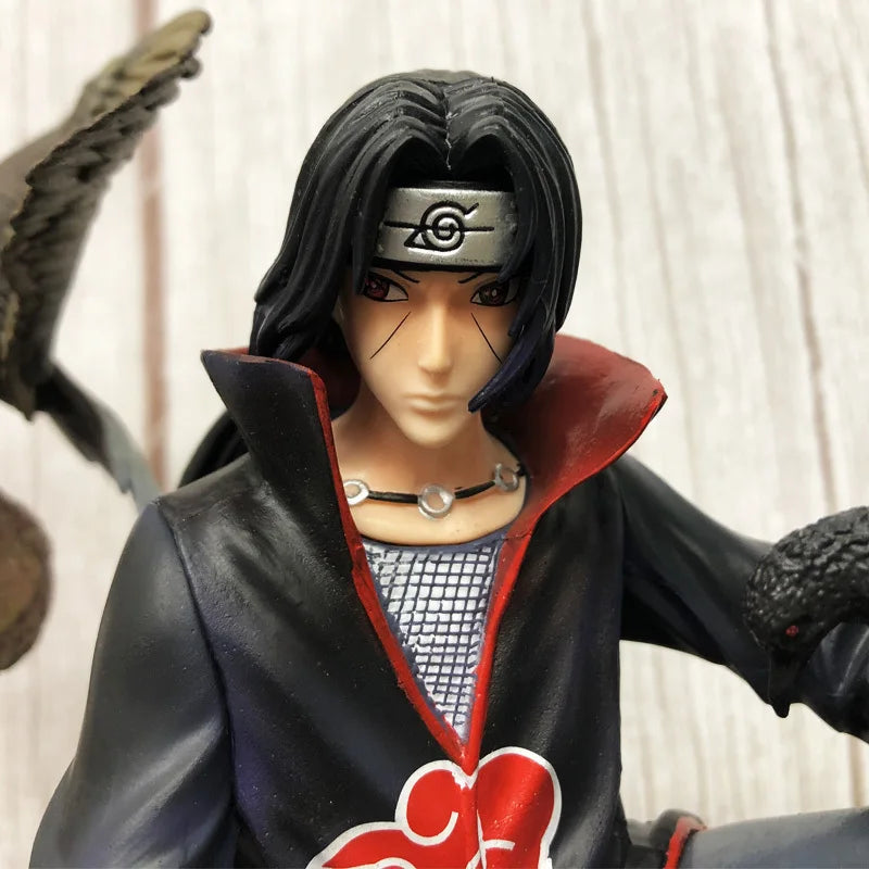 Texte alternatif par défaut